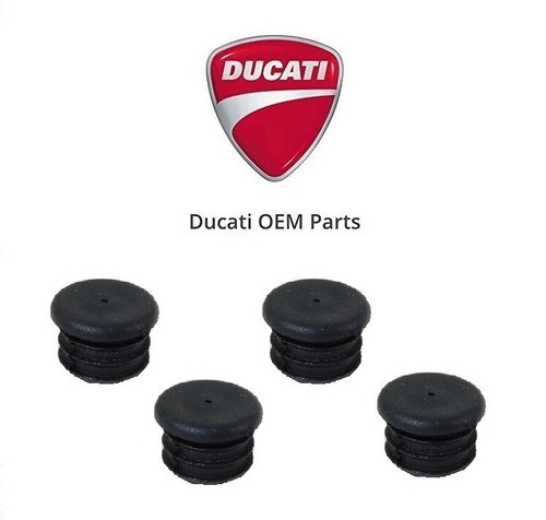 Ducati 350 400 600 - , 900