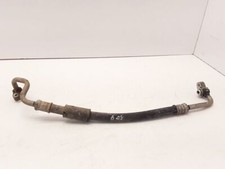 Honda Legend KA9 3.5 V6 151KW