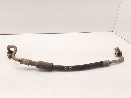 Honda legend ka9 v6 151kw - 3.5,