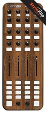 Allen & Heath XONE K2 Skins |