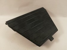 sympa pièce Navette Spatiale