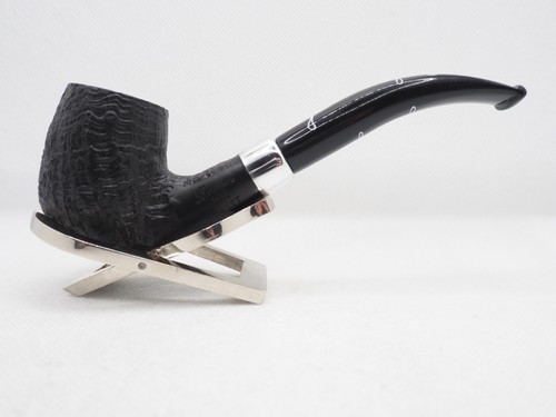 Pipe cesare barontini - barontini, bent