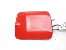 Trappe portillon carburant - BMW SERIE 3 COMPACT III - Hellrot - 51178202516 - R