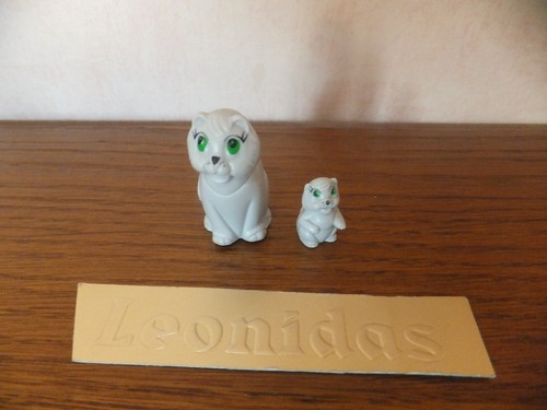 Kinder surprise k98 27 - , n°27