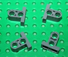 Lego Technic DkStone Pin