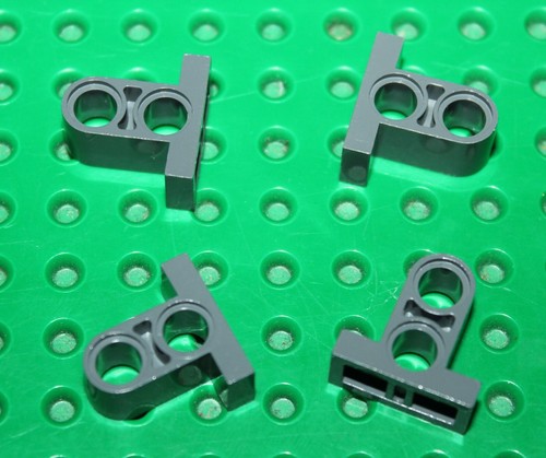 Lego technic dkstone pin - technic,