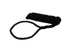 Talamex Corde D'Amarrage Ø 16