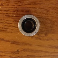 Pièce Moteur Honda 125 mtx