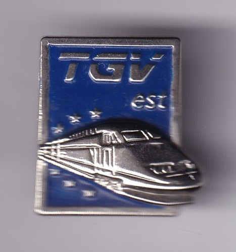 Rare pins pin - pins, ..