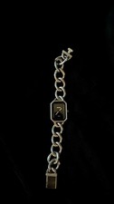Montre Chanel 