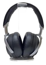 Casque Stéréo Sony MDR-Z7