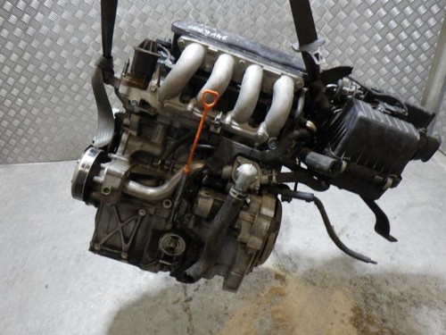 Moteur honda jazz l13z2 - jazz,
