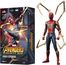 Figurine toys iron - toys,