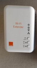 Prise mt:2342 WIFI  Cpl