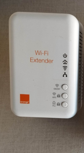 Prise 2342 wifi - mt:2342,