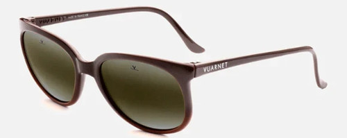 Vuarnet legend sunglasses - legend,