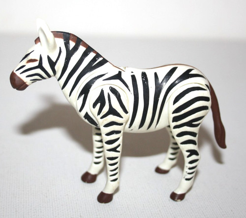 Playmobil zebres animal - zebres,