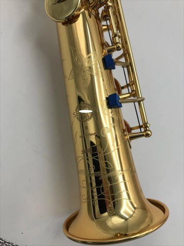 France professional 803 bb - france, ss-803