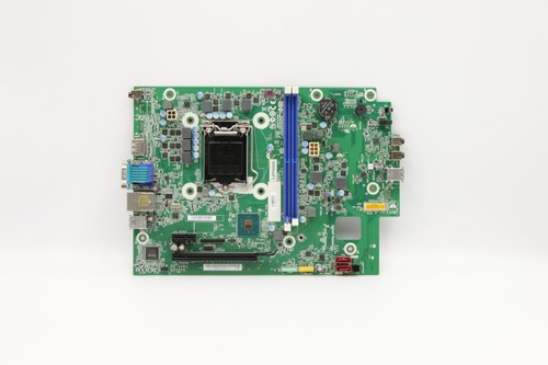 Lenovo thinkcentre carte mère - lenovo,