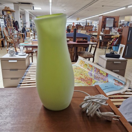 Lampe tabler ikea modèle - lampe,