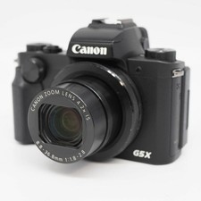 Appareil photo numérique