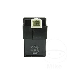 CDI Ignition Unit Standard
