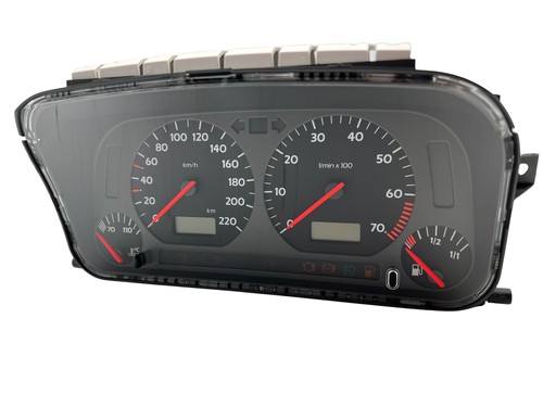 Original compteur kombi - original,
