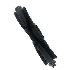 Aspirateur Brosse Nettoyage Maison Nettoyage Efficace Animaux Et Enfants Friendl