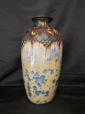 Magnifique Céramique Vase