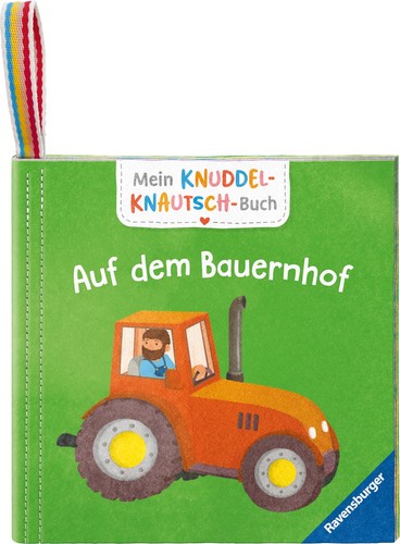 Meike teichmann mein - teichmann,