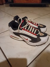 Air max triax taille 40