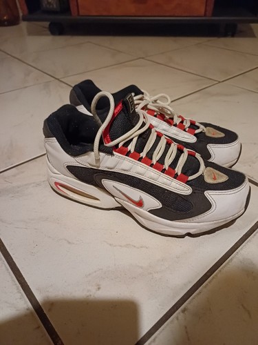 Air max triax - , taille
