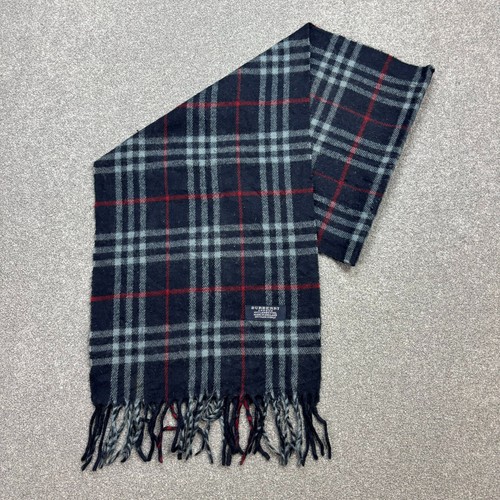 Foulard burberry london x - burberry,