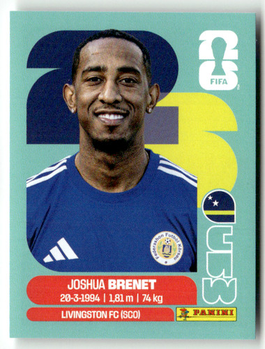 Panini 2026 coupe monde - coupe,