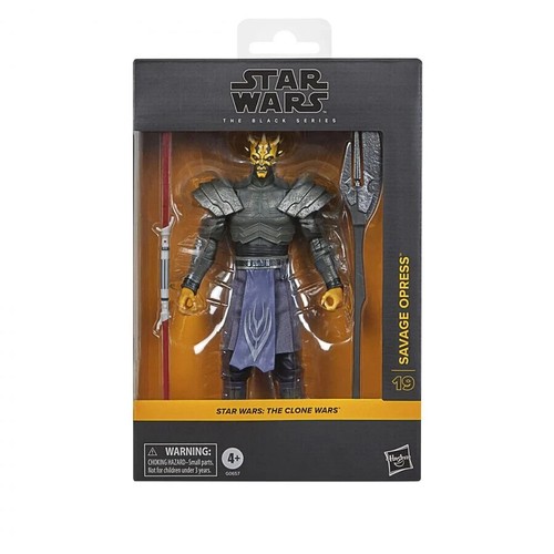 Nouvelle figurine hasbro star - nouvelle,