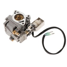 Carburateur Hors-bord