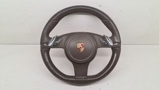 Porsche Cayenne (92A) 2012