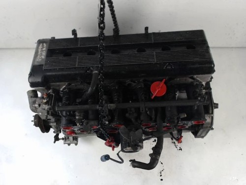 Moteur jaguar xj6 - ,