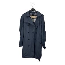 Burberry Imperméable 
