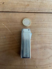ancien briquet N499 bis feudor