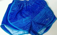 NWT XS WOMEN'S NIKE TEMPO