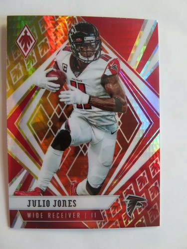 2020 panini phoenix fire burst - 2020,
