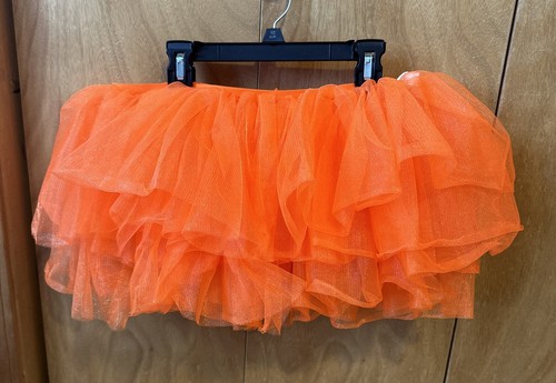 Nwot adults one size - size, most