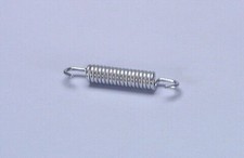 228.0002 Ressort Tuyau Pot