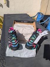 adidas Climacool Vento