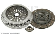 KIT D'EMBRAYAGE PEUGEOT 406
