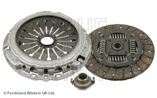 Kit embrayage peugeot - kit, d'embrayage