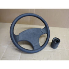 VOLANT  SENTINEL (MURRAY) 125/96 (1) -  SENTINEL (MURRAY) 125/96 (1)