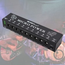 Alimentation Professionnelle 9