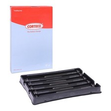 CORTECO Jeu de vis de culasse